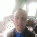 ���������� ������, ���� ������� Antonio, 33 ����, ������������ ��� c�������� ���������