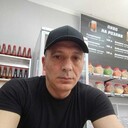 ���������� ����, ���� ������� ������, 45 ���, ������������ ��� ����� � ���������, c�������� ���������