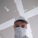 ���������� ������, ���� ������� ������, 27 ���, ������������ ��� ������, ����� � ���������, c�������� ���������