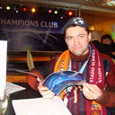 ���������� ����, ���� ������� Valeron75, 50 ���, ������������ ��� ������, ����� � ���������, c�������� ���������