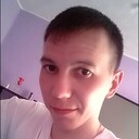  ,   , 32 ,   ,   
