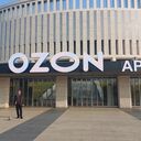 ���������� ���������, ���� ������� �������, 40 ���, ������������ ��� ����� � ���������, c�������� ���������