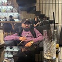  ,   Xachik, 26 ,   ,   