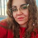 ���������� ���������, ���� ������� ����, 26 ���, ������������ ��� ����� � ���������, c�������� ���������