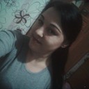 ���������� ����, ���� ������� Anita, 31 ���, ������������ ��� ������, ����� � ���������, c�������� ���������