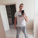 ���������� ��������, ���� ������� �������, 39 ���, ������������ ��� c�������� ���������