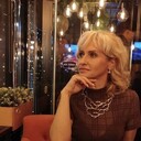 ���������� ���������, ���� ������� �������, 47 ���, ������������ ��� ����� � ���������