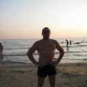  ,   , 53 ,   ,   , c , 