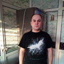 ���������� ������, ���� ������� ������, 47 ���, ������������ ��� ������, ����� � ���������, c�������� ���������