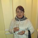  's-Graveland,   , 46 ,   ,   , c 