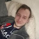 ���������� ����������, ���� ������� ������, 27 ���, ������������ ��� ������, ����� � ���������, c�������� ���������, ���������