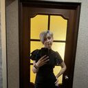 ���������� ��������, ���� ������� �����, 44 ����, ������������ ��� c�������� ���������