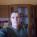 ���������� �����������, ���� ������� ����, 41 ���, ������������ ��� ������, ����� � ���������