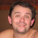 ���������� ����, ���� ������� ������2012, 43 ����, ������������ ��� ������