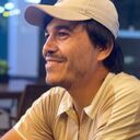  ,   Baxa, 31 ,   ,   