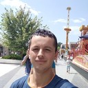 ���������� ������, ���� ������� �����, 30 ���, ������������ ��� ������, ����� � ���������, c�������� ���������