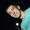 ���������� ���������, ���� ������� �����, 35 ���, ������������ ��� ������, ����� � ���������