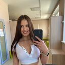 ���������� �����-���������, ���� ������� ��������, 25 ���, ������������ ��� ������, ����� � ���������