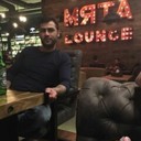 ���������� �����, ���� ������� Vano, 37 ���, ������������ ��� ������, ����� � ���������, c�������� ���������