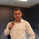 ���������� ������, ���� ������� �����, 44 ����, ������������ ��� ������, ����� � ���������