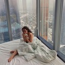 ���������� �����-���������, ���� ������� ��������, 27 ���, ������������ ��� ������, ���������