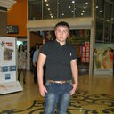 ���������� ������, ���� ������� Berik, 36 ���, ������������ ��� ������