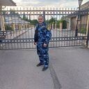 ���������� �������, ���� ������� �����, 35 ���, ������������ ��� ������, ����� � ���������, c�������� ���������