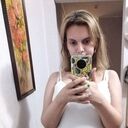  ,   , 28 ,   , 