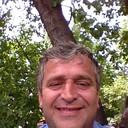  ,   Giorgi, 47 ,   