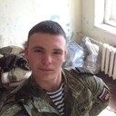 ���������� �����������-��-�����, ���� ������� ���������, 27 ���, ������������ ��� ������, ����� � ���������