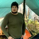  ,   Gennady, 32 ,   ,   