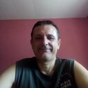  Backa Topola,   Miki, 51 ,   ,   , c 