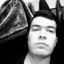 ���������� ������, ���� ������� Nozimbek, 30 ���, ������������ ��� ������, ����� � ���������