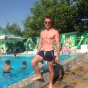  ,   , 31 ,   ,   , c 