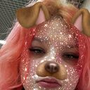  ,   , 19 ,     , c 