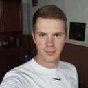  ,   , 26 ,     , c 