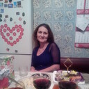 ���������� ������, ���� ������� ����, 44 ����, ������������ ��� ������, ����� � ���������, c�������� ���������