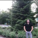 ���������� ���������, ���� ������� Magash, 31 ���, ������������ ��� ������, ����� � ���������