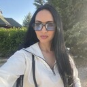  ,   , 34 ,   c , 
