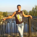  ,   , 51 ,   ,   , c 