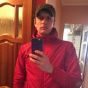 ���������� ������, ���� ������� �������, 38 ���, ������������ ��� ������, ����� � ���������, c�������� ���������