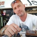  Herzliyya,   , 42 ,     , c 