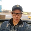  ,   , 38 ,   ,   , c 