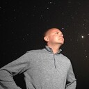 ���������� ������-��-����, ���� ������� �����, 33 ����, ������������ ��� ������, ����� � ���������, c�������� ���������