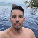 ���������� ���������� �����, ���� ������� ������, 31 ���, ������������ ��� ������, ����� � ���������, c�������� ���������