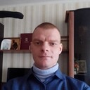 ���������� �������, ���� ������� ����, 40 ���, ������������ ��� ����� � ���������