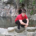 ���������� �������, ���� ������� �������, 34 ����, ������������ ��� ������, ����� � ���������, c�������� ���������