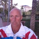  ,   Oleg, 54 ,     , c 