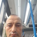 ���������� ������, ���� ������� ����, 46 ���, ������������ ��� ������, ����� � ���������