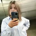  ,   Elona, 31 ,   c 